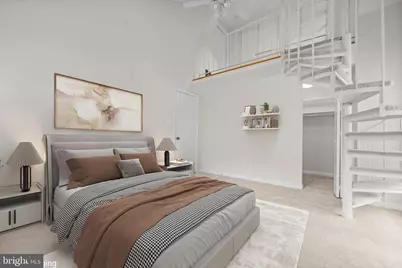 1109 N Vernon Street, Arlington, VA 22201 - Photo 17