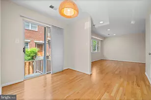 1109 N Vernon St, Arlington, VA 22201 - Photo 7