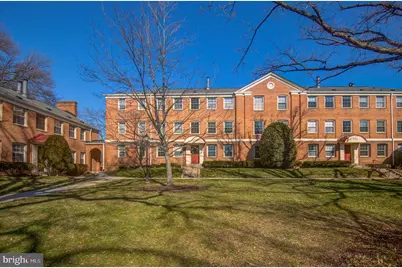 2509 Arlington Boulevard #301, Arlington, VA 22201 - Photo 3