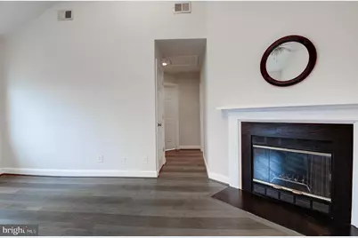 2509 Arlington Boulevard #301, Arlington, VA 22201 - Photo 13