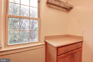2509 Arlington Blvd, Arlington, VA 22201 - Photo 21