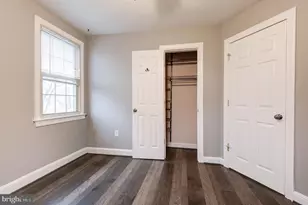 2509 Arlington Blvd, Arlington, VA 22201 - Photo 25