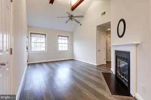 2509 Arlington Blvd, Arlington, VA 22201 - Photo 9