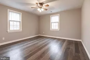 2509 Arlington Blvd, Arlington, VA 22201 - Photo 27