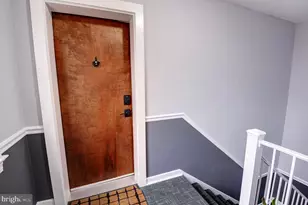2509 Arlington Blvd, Arlington, VA 22201 - Photo 29