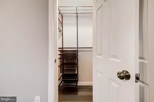 2509 Arlington Blvd, Arlington, VA 22201 - Photo 23