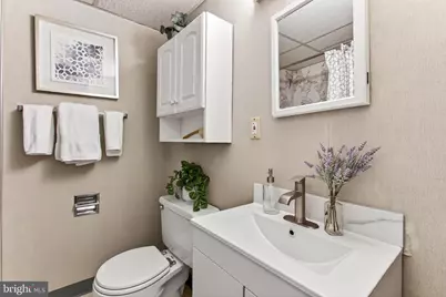 905 N McKinley Road, Arlington, VA 22205 - Photo 29