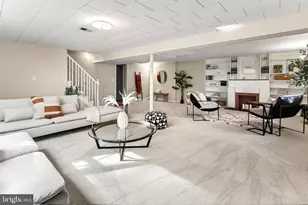 905 N McKinley Rd, Arlington, VA 22205 - Photo 25