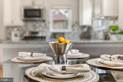 905 N McKinley Road, Arlington, VA 22205 - Photo 11