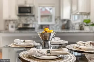 905 N McKinley Rd, Arlington, VA 22205 - Photo 11