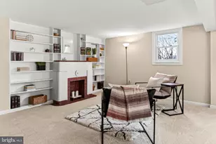 905 N McKinley Rd, Arlington, VA 22205 - Photo 27