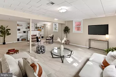 905 N McKinley Road, Arlington, VA 22205 - Photo 23