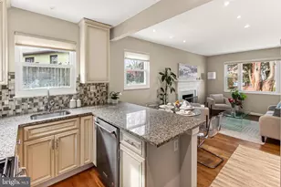 905 N McKinley Rd, Arlington, VA 22205 - Photo 15