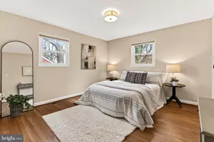 905 N McKinley Rd, Arlington, VA 22205 - Photo 17