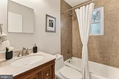905 N McKinley Road, Arlington, VA 22205 - Photo 21