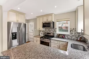 905 N McKinley Rd, Arlington, VA 22205 - Photo 13