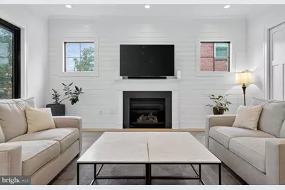 414 N Monroe Street, Arlington, VA 22201 - Photo 23