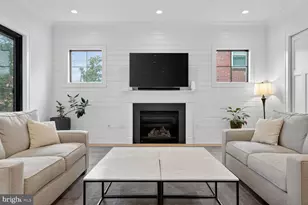 414 N Monroe St, Arlington, VA 22201 - Photo 23