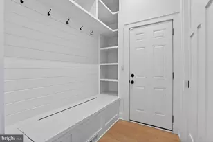 414 N Monroe St, Arlington, VA 22201 - Photo 29