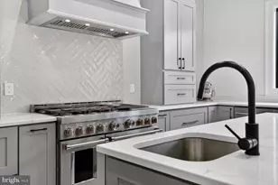 414 N Monroe St, Arlington, VA 22201 - Photo 13