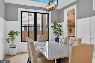 414 N Monroe Street, Arlington, VA 22201 - Photo 7