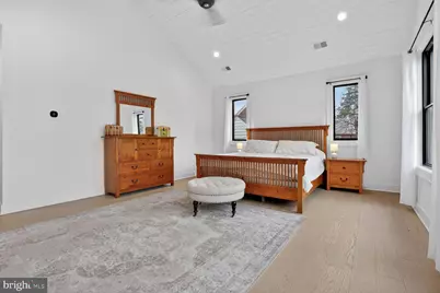 414 N Monroe Street, Arlington, VA 22201 - Photo 37