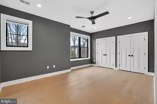 414 N Monroe St, Arlington, VA 22201 - Photo 51