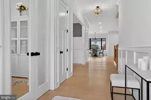 414 N Monroe St, Arlington, VA 22201 - Photo 3