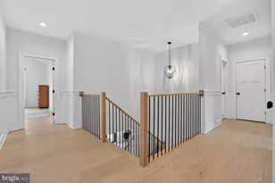 414 N Monroe St, Arlington, VA 22201 - Photo 33