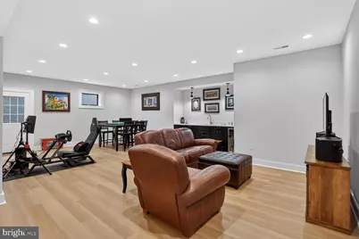 414 N Monroe Street, Arlington, VA 22201 - Photo 55