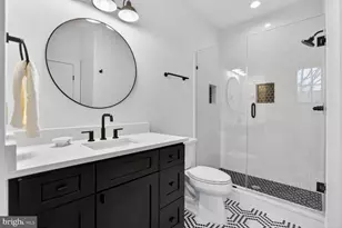 414 N Monroe St, Arlington, VA 22201 - Photo 47