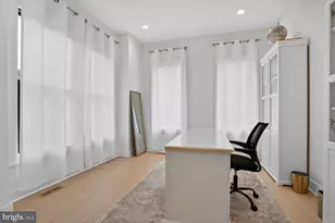 414 N Monroe St, Arlington, VA 22201 - Photo 5