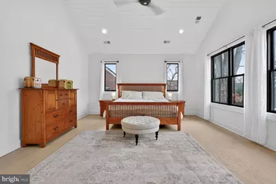 414 N Monroe Street, Arlington, VA 22201 - Photo 35