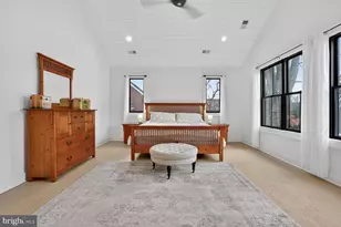 414 N Monroe St, Arlington, VA 22201 - Photo 35