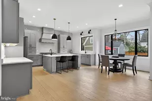 414 N Monroe St, Arlington, VA 22201 - Photo 17