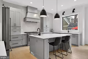 414 N Monroe St, Arlington, VA 22201 - Photo 9