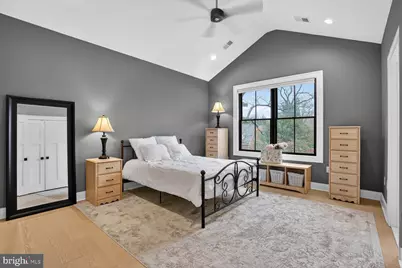 414 N Monroe Street, Arlington, VA 22201 - Photo 45