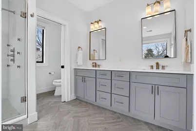 414 N Monroe Street, Arlington, VA 22201 - Photo 43