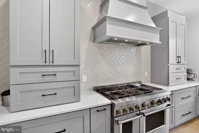 414 N Monroe Street, Arlington, VA 22201 - Photo 15