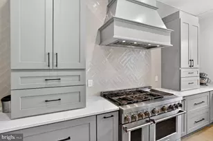 414 N Monroe St, Arlington, VA 22201 - Photo 15