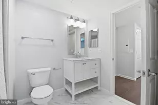 3830 9th St N, Arlington, VA 22203 - Photo 17