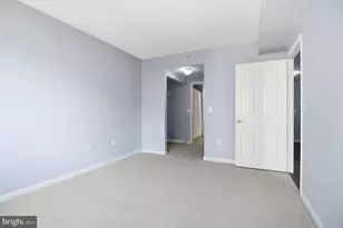 3830 9th St N, Arlington, VA 22203 - Photo 13