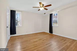 2813 S Columbus St, Arlington, VA 22206 - Photo 11