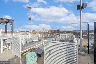 1021 N Garfield St, Arlington, VA 22201 - Photo 17