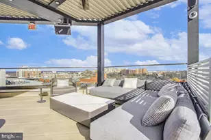 1021 N Garfield St, Arlington, VA 22201 - Photo 13