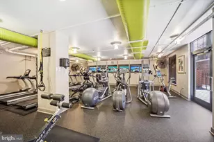 1021 N Garfield St, Arlington, VA 22201 - Photo 11