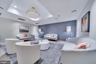 1530 Key Blvd, Arlington, VA 22209 - Photo 23
