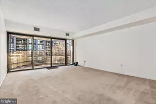 1530 Key Blvd, Arlington, VA 22209 - Photo 11