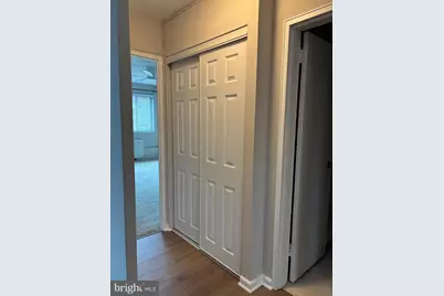 1200 S Arlington Ridge Road S #605, Arlington, VA 22202 - Photo 15