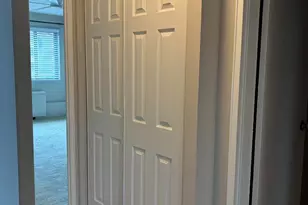 1200 S Arlington Ridge Road S, Arlington, VA 22202 - Photo 15